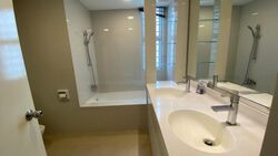 The Waterside (D15), Condominium #460483981